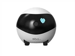 Domov Robot